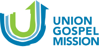 Union Gospel Mission